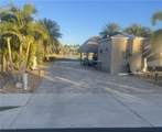 5209 Marsh Mallow Trail - Photo 2