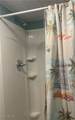 5209 Marsh Mallow Trail - Photo 20