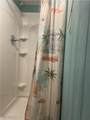 5209 Marsh Mallow Trail - Photo 21