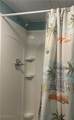 5209 Marsh Mallow Trail - Photo 22