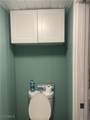 5209 Marsh Mallow Trail - Photo 25