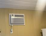 5209 Marsh Mallow Trail - Photo 27