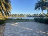 5209 Marsh Mallow Trail - Photo 3