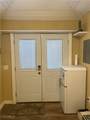 5209 Marsh Mallow Trail - Photo 31