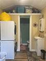5209 Marsh Mallow Trail - Photo 33