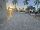 5209 Marsh Mallow Trail - Photo 9