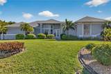 3815 Surfside Boulevard - Photo 1