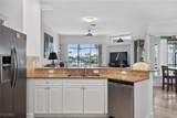 3815 Surfside Boulevard - Photo 10