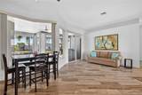 3815 Surfside Boulevard - Photo 11