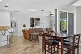 3815 Surfside Boulevard - Photo 12
