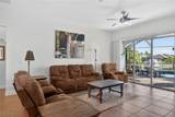 3815 Surfside Boulevard - Photo 13