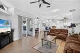 3815 Surfside Boulevard - Photo 14