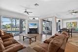 3815 Surfside Boulevard - Photo 15