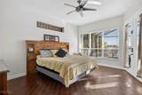 3815 Surfside Boulevard - Photo 16