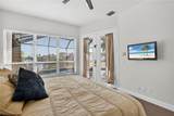 3815 Surfside Boulevard - Photo 17