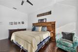 3815 Surfside Boulevard - Photo 18