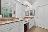 3815 Surfside Boulevard - Photo 19