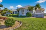 3815 Surfside Boulevard - Photo 2