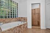 3815 Surfside Boulevard - Photo 20