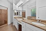 3815 Surfside Boulevard - Photo 21