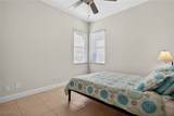 3815 Surfside Boulevard - Photo 22
