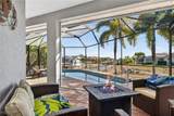 3815 Surfside Boulevard - Photo 24