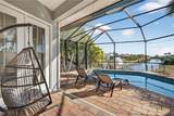 3815 Surfside Boulevard - Photo 25