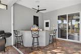 3815 Surfside Boulevard - Photo 26