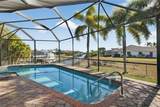 3815 Surfside Boulevard - Photo 27
