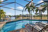 3815 Surfside Boulevard - Photo 28