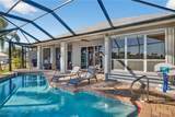 3815 Surfside Boulevard - Photo 29