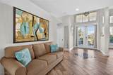 3815 Surfside Boulevard - Photo 3