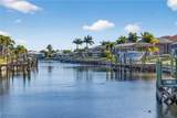 3815 Surfside Boulevard - Photo 30