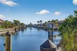 3815 Surfside Boulevard - Photo 31