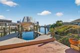 3815 Surfside Boulevard - Photo 32