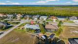 3815 Surfside Boulevard - Photo 34