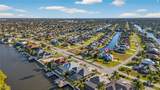 3815 Surfside Boulevard - Photo 36