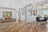 3815 Surfside Boulevard - Photo 4