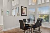 3815 Surfside Boulevard - Photo 5