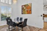 3815 Surfside Boulevard - Photo 6