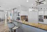 3815 Surfside Boulevard - Photo 7