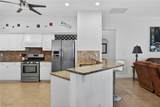 3815 Surfside Boulevard - Photo 8
