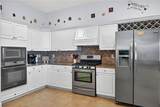 3815 Surfside Boulevard - Photo 9