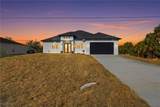 3204 Sunshine Boulevard - Photo 1