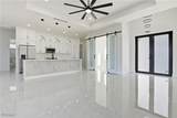 3204 Sunshine Boulevard - Photo 10
