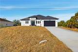 3204 Sunshine Boulevard - Photo 2