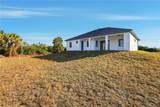 3204 Sunshine Boulevard - Photo 3