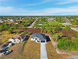 3204 Sunshine Boulevard - Photo 4