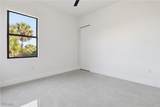 3204 Sunshine Boulevard - Photo 43