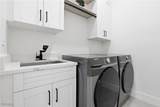 3204 Sunshine Boulevard - Photo 44